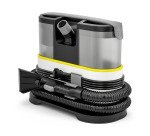 Lava-aspiradora SE 2 Spot Care  Karcher