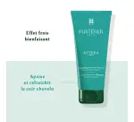 René Furterer Soothing Freshness Astera Fresh Shampoo - 200 ml Tube