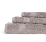 Badehandtuch EDEN 70x140cm