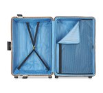 Delsey Vauban - Valise 76 cm beige