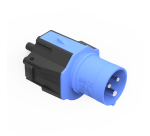 Smart Attachment 16A 3-polig