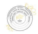 T.Leclerc fragrance, frangipani powder 50ml
