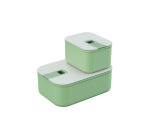 BergHOFF Boîte alimentaire Perfect Seal 1,20L