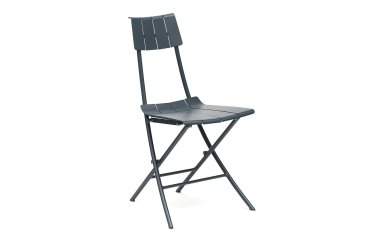 Chaise pliante d’extérieur OUDON