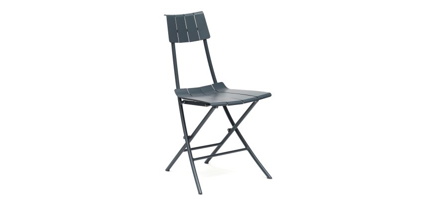 Klapstoel voor buiten OUDON