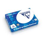 Papier Clairefontaine Tropée A4 90gr - palette jetable de 200 ramettes avec 500 feuilles