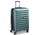 SHADOW 5.0 Trolley 4 ruedas dobles 75 cm Delsey