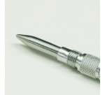 Coffret de secours Lave œil  avec stylo oculaire