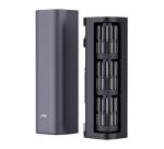 Kit de réparation tournevis de précision Pop to Go JIMIHOME 56 pièces