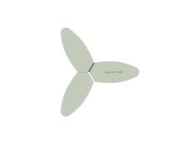 BergHOFF Dessous de plat magnétique pliable Balance Sage