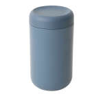 Berghoff boîte alimentaire isotherme 0,75L