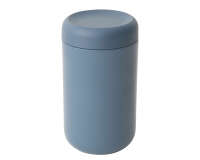 Berghoff boîte alimentaire isotherme 0,75L