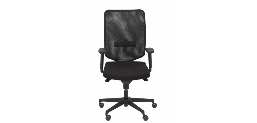 Bureaustoel OSSA Zwart