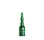 René Furterer traitement antichute occasionnelle Triphasic Reactional -  12 ampoules de 5 ml