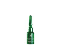 René Furterer Triphasic Reactional - behandeling tegen occasionele haaruitval 12x 5ml