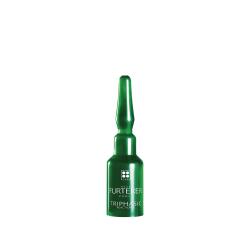 René Furterer Triphasic Reactional - behandeling tegen occasionele haaruitval 12x 5ml