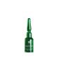 René Furterer occasional hair loss treatment Triphasic Reactional - 12 ampoules of 5 ml