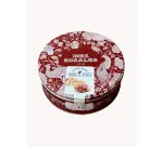 Tortas de aceite Ines Rosales - Caja de 150 g.