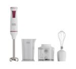 Batidora de mano Black & Decker