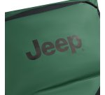 JS005A BOLSA DE VIAJE CON RUEDAS 82CM