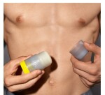 Roger & Gallet Cologne Twist - Deodorant - 50gr