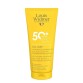 WIDMER Crème Solaire avec parfum 50+ - Sun All Day - Tube 100 ml