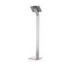Support tablette sur pied TABLET HOLDER FLOOR