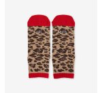 Calcetines "Girl boss" talla 36-41