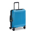 LUTECE SE 55CM SLIM  CABINA EXPANDIBLE