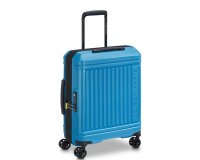 LUTECE SE 55CM SLIM  CABINA EXPANDIBLE
