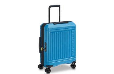 LUTECE SE 55CM SLIM  CABINA EXPANDIBLE