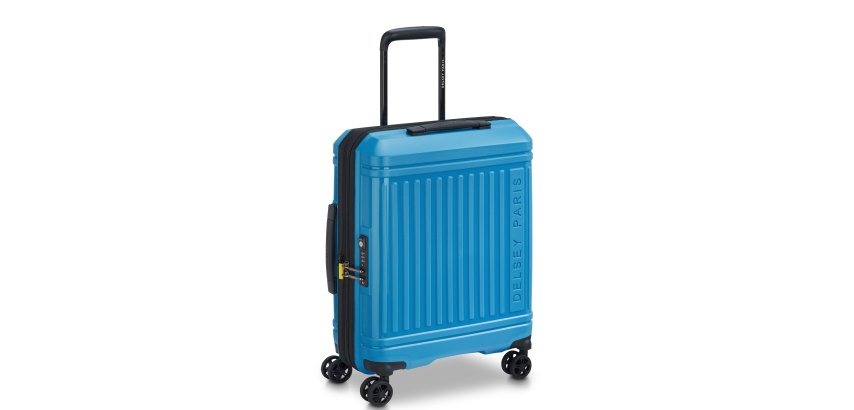 LUTECE SE 55CM SLIM  CABINA EXPANDIBLE