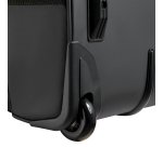 JS007C, bolso de viaje con ruedas 73 CM Jeep Delsey
