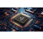 Hammer Iron V 6,5" 6+(6)+64GB Black Smartphone rugerizado