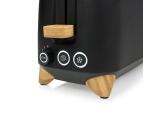 Tostador Pure PRINCESS