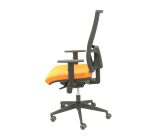 Chaise de bureau HORNA