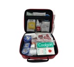 Vanity de secours Sport et Loisirs