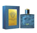 VERSACE EROS MAN PARFUM 100 ML