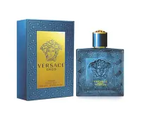 VERSACE EROS MAN PARFUM 100 ML