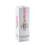 Roger & Gallet Eau parfumée Bienfaisante - Rose - Flacon 30ml