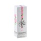 Roger & Gallet Eau parfumée Bienfaisante - Rose - Flacon 30ml