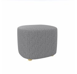 Pouf CADEO