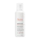 Avène XeraCalm A.D Baume 200ml