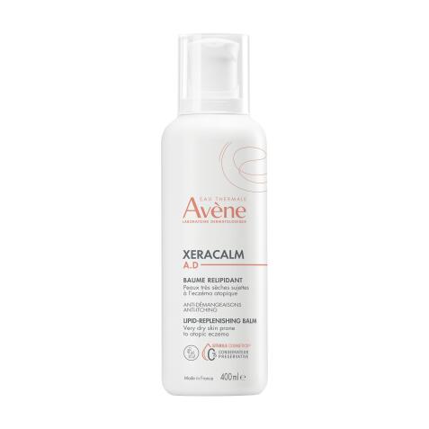 Avène XeraCalm A.D Baume 200ml