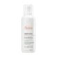 Avène XeraCalm A.D Baume 200ml