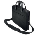 Maletín para portátil 14" Contour 2.0 Executive Kensington