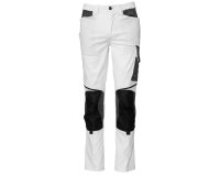 Pantalón Activity Extreme multibolsillo