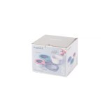Berghoff 3-delige set multikommen