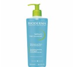 Bioderma sebium gel moussant 500ml