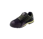 Security Line SPIRO S1PS